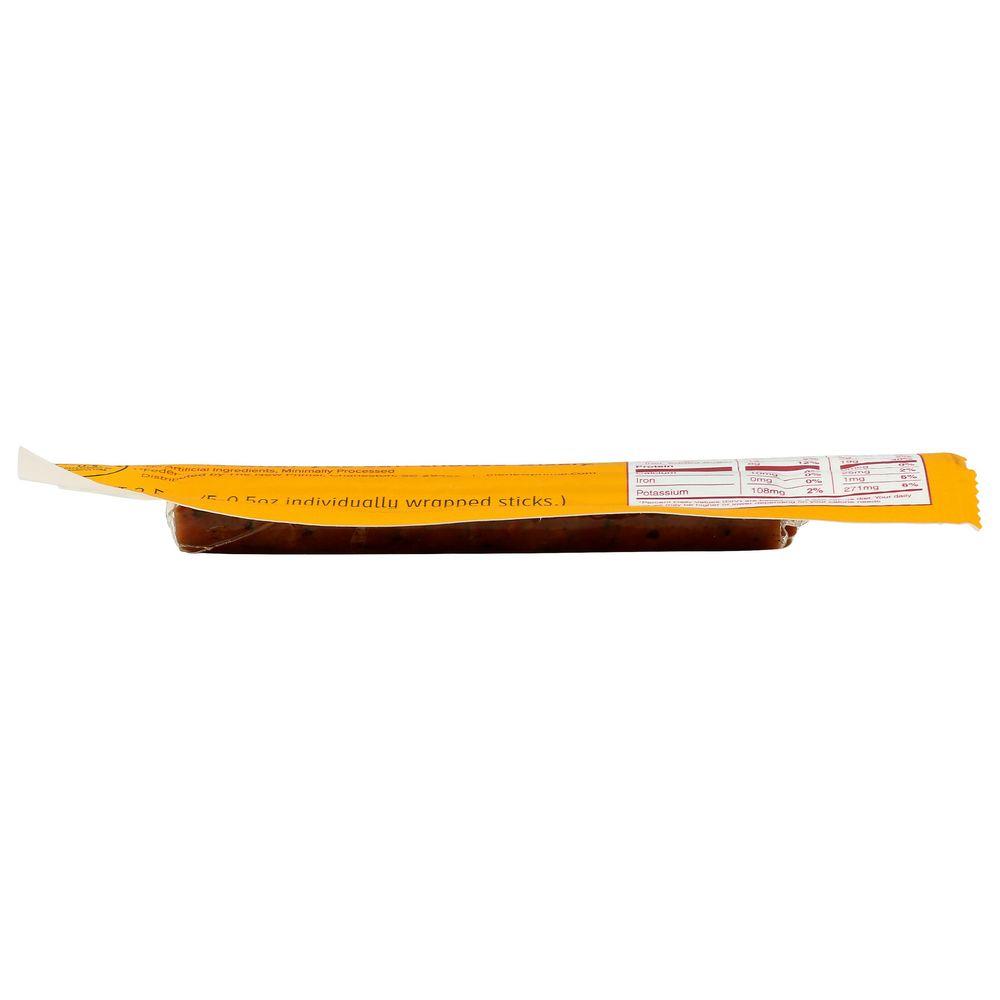 Product gallery 3307138