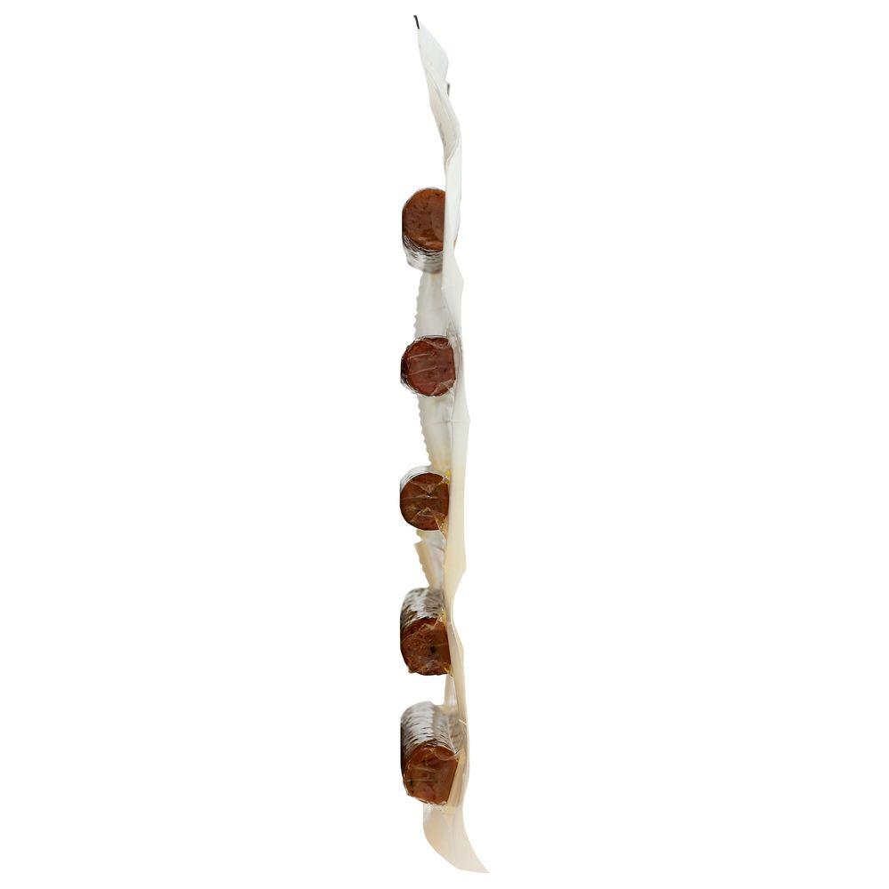 Product gallery 3307144