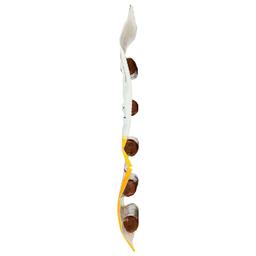 Product thumb gallery 3307147