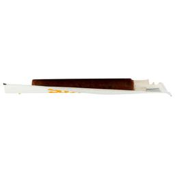 Product thumb gallery 3307150