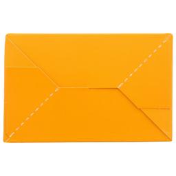 Product thumb gallery 3307156