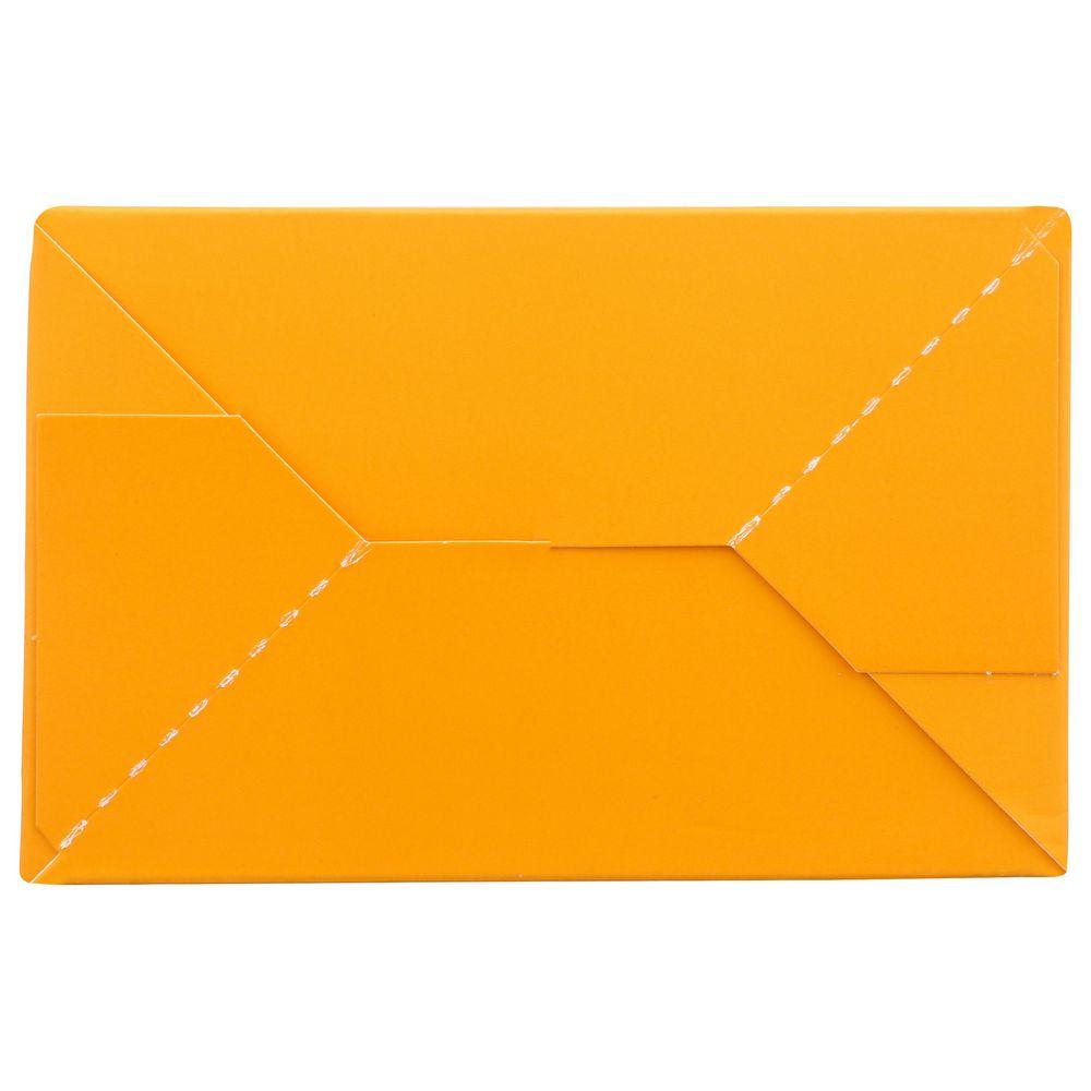 Product gallery 3307156