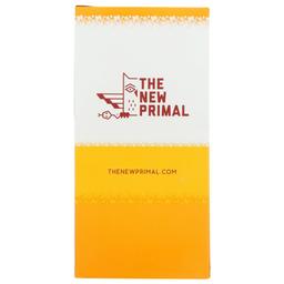 Product thumb gallery 3307162