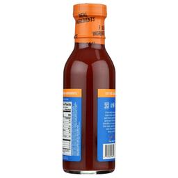 Product thumb gallery 4130268