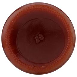 Product thumb gallery 4130271