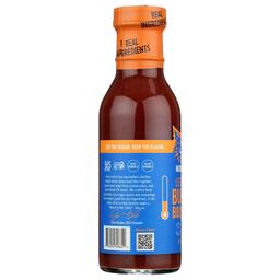 Product thumb gallery 4130277
