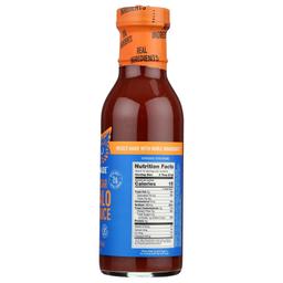 Product thumb gallery 4130280