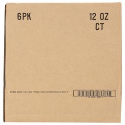 Product thumb gallery 4130286