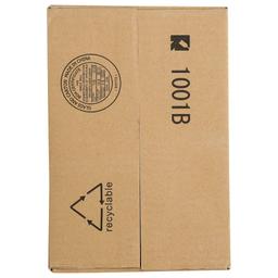 Product thumb gallery 3825267