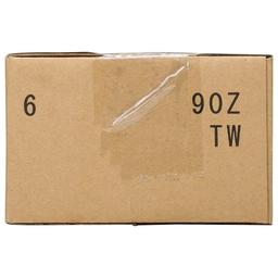 Product thumb gallery 3825270