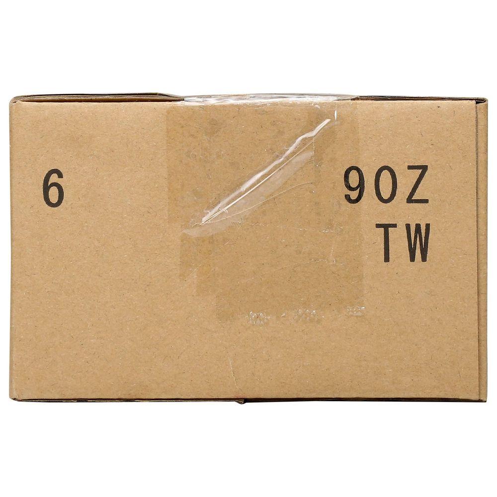 Product gallery 3825270