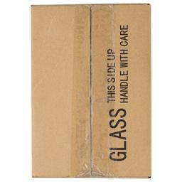 Product thumb gallery 3825273