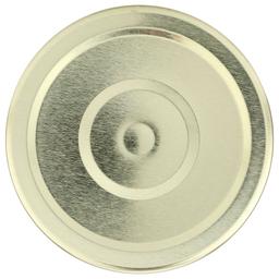 Product thumb gallery 3825258