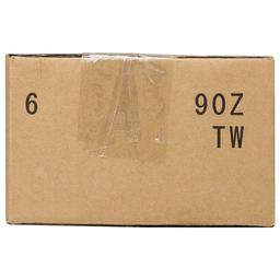 Product thumb gallery 3825264