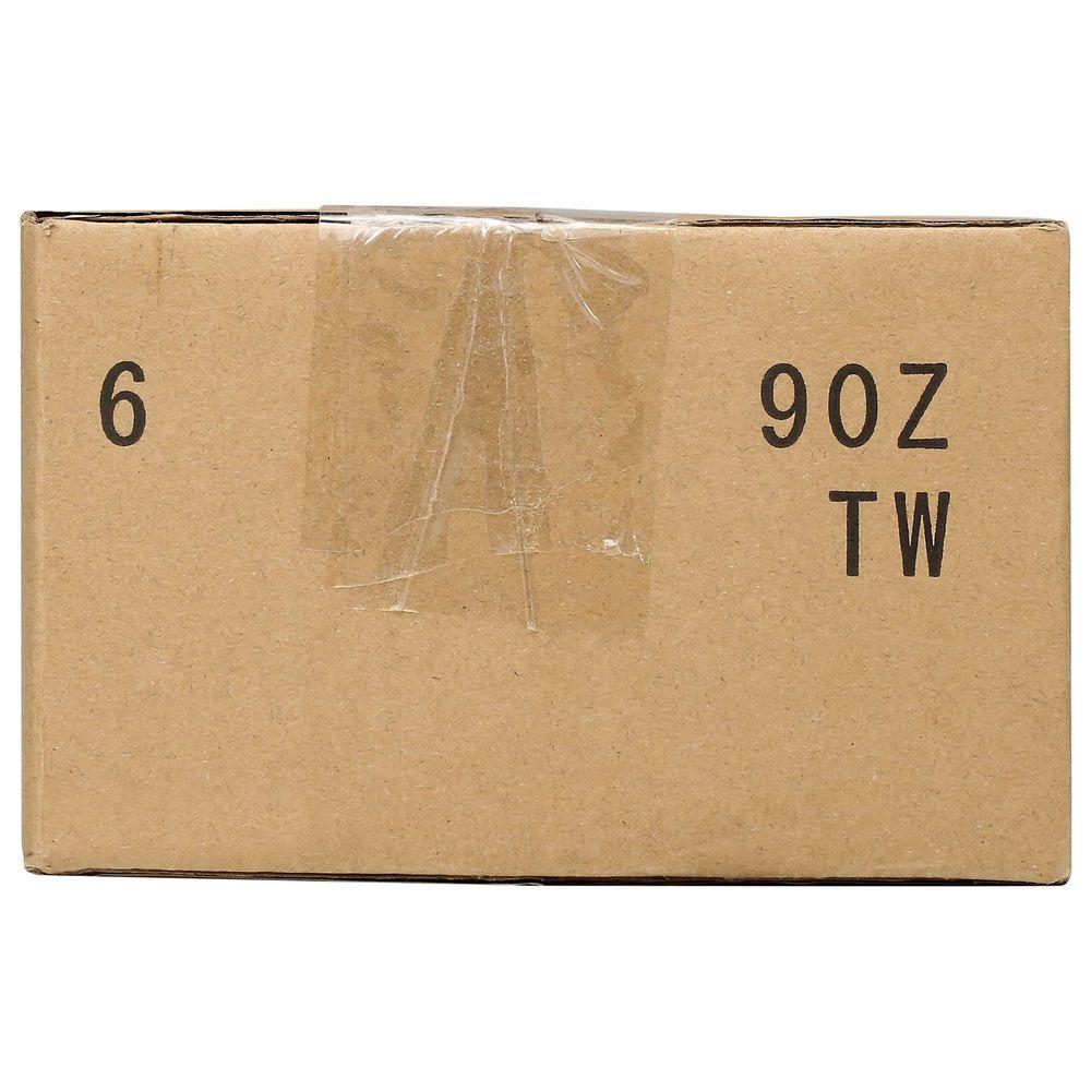 Product gallery 3825264