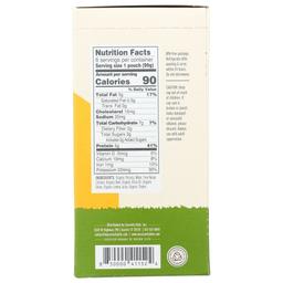 Product thumb gallery 3537026