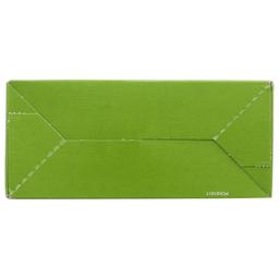 Product thumb gallery 3537029