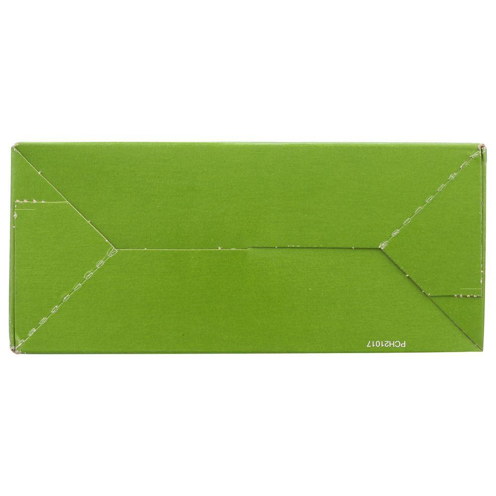 Product gallery 3537029