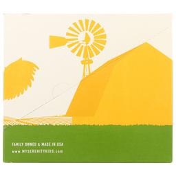 Product thumb gallery 3537038