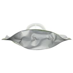 Product thumb gallery 3530954