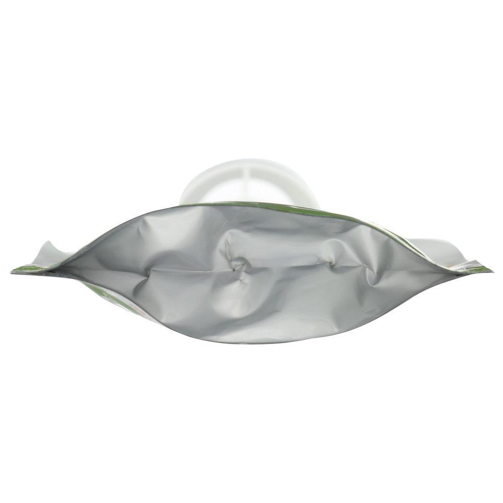 Product gallery 3530954