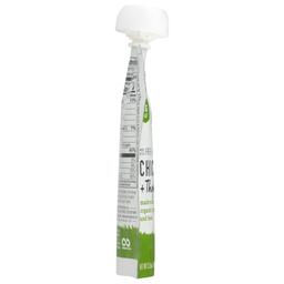 Product thumb gallery 3530960