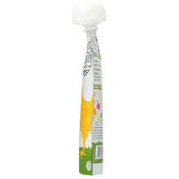 Product thumb gallery 3530963