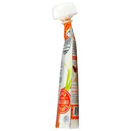 Product thumb gallery 3888725