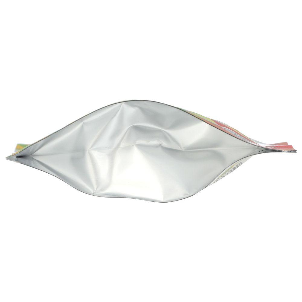 Product gallery 3888779