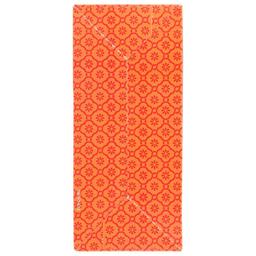 Product thumb gallery 3888869