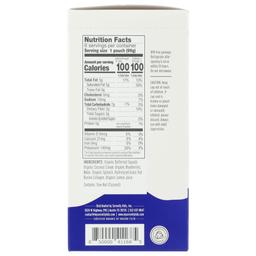 Product thumb gallery 3534380