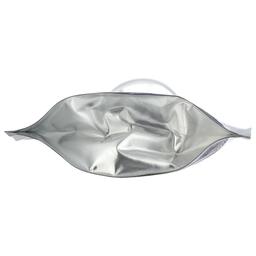 Product thumb gallery 3528299