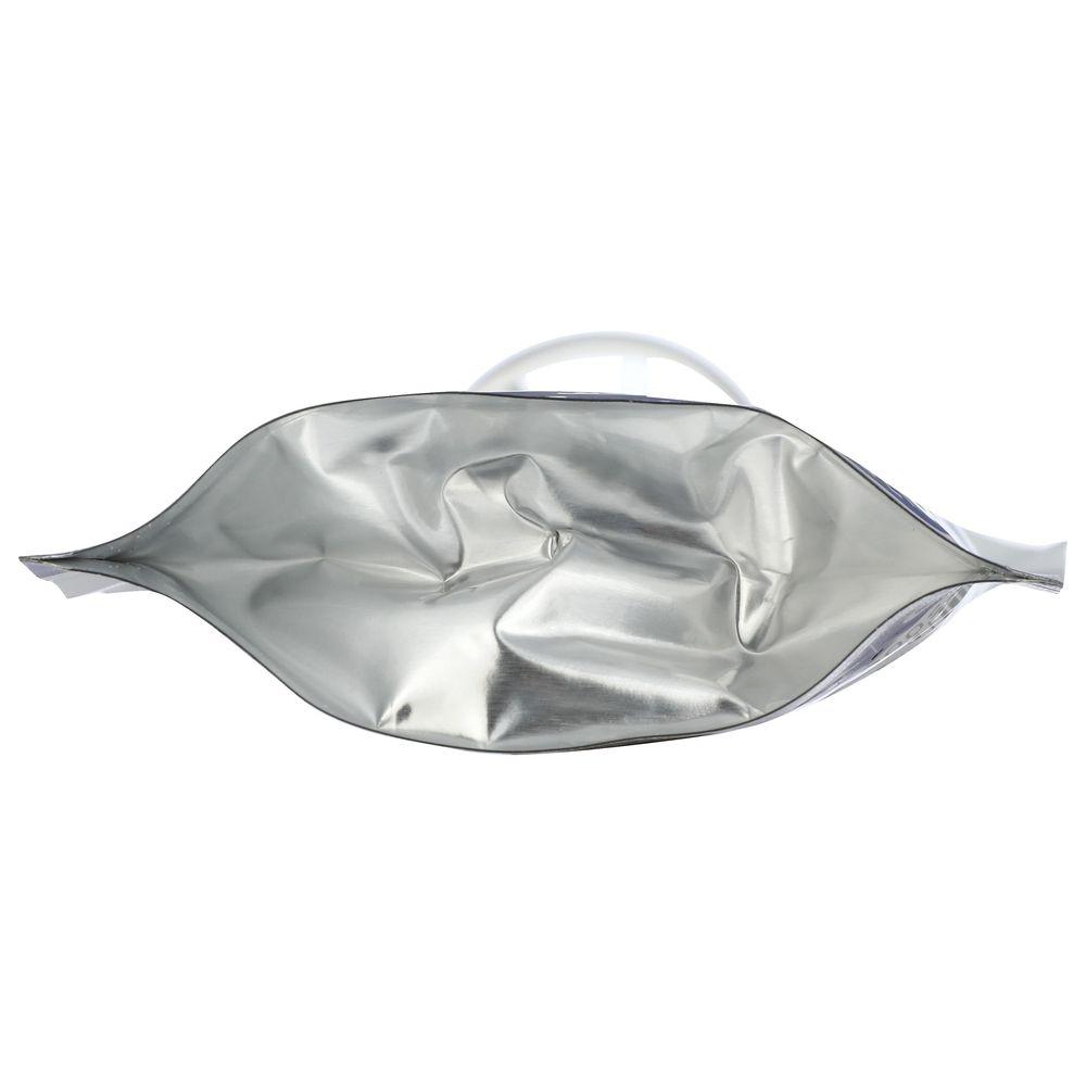 Product gallery 3528299
