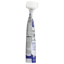 Product thumb gallery 3528305
