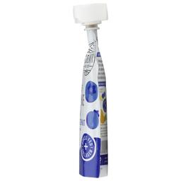 Product thumb gallery 3534356