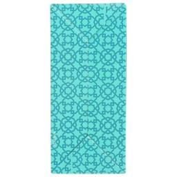 Product thumb gallery 3889058