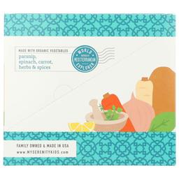Product thumb gallery 3889067