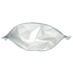 Product thumb gallery 3889031