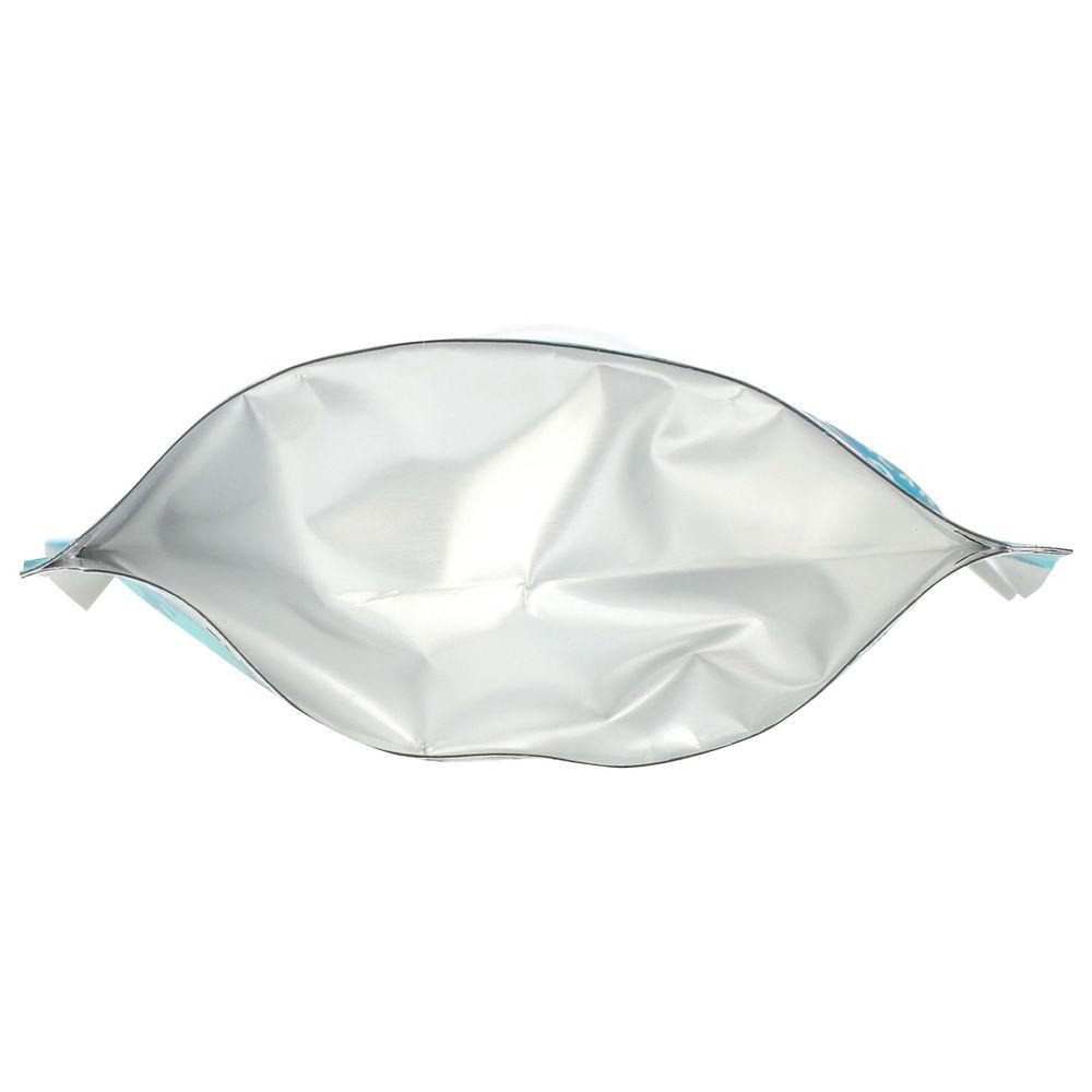 Product gallery 3889031