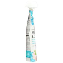 Product thumb gallery 3889037