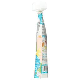 Product thumb gallery 3889040