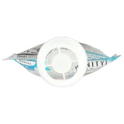 Product thumb gallery 3889043