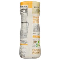 Product thumb gallery 3878096