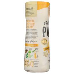 Product thumb gallery 3878105