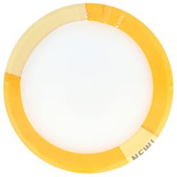 Product thumb gallery 3878111