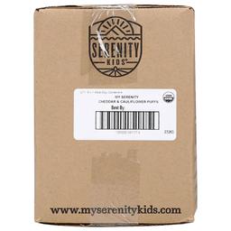 Product thumb gallery 3878114