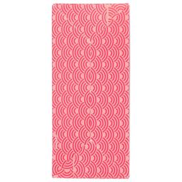 Product thumb gallery 3889184