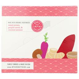 Product thumb gallery 3889193
