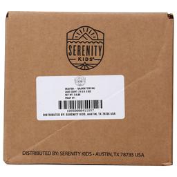 Product thumb gallery 3889199