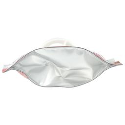 Product thumb gallery 3889157